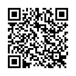 Scan Here